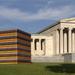 Albright-Knox Art Gallery Admission