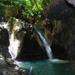 Damajagua Waterfalls Tour from Puerto Plata