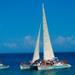 Snorkeling Cruise from Puerto Plata with Lunch