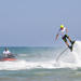 Mallorca Flyboard Experience