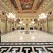 Gran Teatre del Liceu Backstage Tour in Barcelona