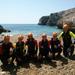 Small-Group Cova de Coloms Sea Caving Tour in Mallorca