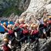 Small-Group Serra de Tramuntana Cliff Jumping Experience in Mallorca