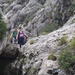 Small-Group Torrent de Pareis Hiking Tour in Mallorca