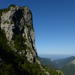 2-Day Versilia and Apuan Alps Hiking Tour from Florence