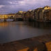 2-Hour Cycling Tour in Florence