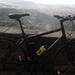 Active Full Day Tuscan Bike Tour