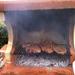 Chianina and Chianti Experience: the Authentic Florentine Beef Steak with best red Tuscan Wine