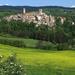Chianti Wine Tasting in Local Winery with Tuscan Lunch
