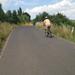 Downhill Bike Tour: Tuscan Hills and Typical Lunch