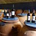 Rosso and Brunello di Montalcino Wine Tour Including Lunch and Visit to 2 Local Wineries