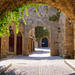 San Gimignano Tour with Vernaccia Tasting and Lunch from Florence