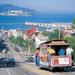 San Francisco City Tour