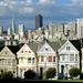 Small-Group Tour: San Francisco City and Muir Woods
