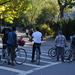 Private Central Park Bike Tour with Professional Photoshoot