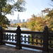 Private Walking Tour of Central Park