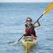 Casco Bay Half-Day Sea Kayak Tour
