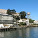 3 in 1 Ultimate Bay Area Package: Alcatraz Tour Including Muir Woods and San Francisco City Tour