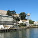 San Francisco's National Treasures Tour: Alcatraz and Muir Woods plus Madame Tussaud or the Dungeon