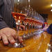 Shore Excursion: Napa and Sonoma Ultimate Wine Tasting Experience Full-Day Tour
