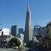 Ultimate San Francisco Package - City Bus Tour and San Francisco Dungeon Experience