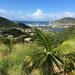 Shore Excursion: St Maarten Beach, Sightseeing and Shopping Tour