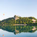 Bled and Postojna Day Tour