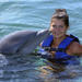 Freeport Dolphin Encounter