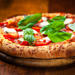 New York Three Neighborhood Food Tour