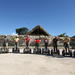 Bavaro Adventure Park Adventure Package