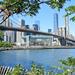 DUMBO Brooklyn Cultural Tour