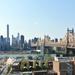 Long Island City Walking Tour: Queens Cool Uncovered