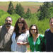 A Great Oregon Wine Tour of Willamette Valley