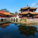 5-Hour Small Group Tour of Classic Kunming With Lunch 