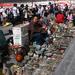 Full-Day: Beijing Antique Shopping Tour with Lunch