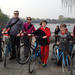 Guided Cycling Tour of Beijing 