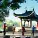 Guilin Essence and Lifestyle Walking Day Tour