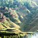 Guilin Longji Rice Terraces and Ethnic Minority Village Day Tour