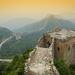 Jinshanling Great Wall Hiking Day Tour from Beijing