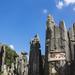 Private Day Tour of Stone Forest from Kunming