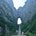 Zhangjiajie Tianmen Mountain Day Tour
