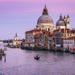 Hidden Venice Walking Tour by Night