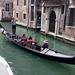 Venice Sightseeing: 2-Day Experience Including Three Venice City Tours plus Return Transfer from Venice Airport