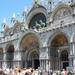 Venice Walking and Gondola Tour plus Skip the Line Ticket to St. Mark's Basilica