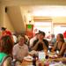 Downtown Puerto Vallarta Food Tour