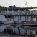 4-Day Amazon River Cruise from Manaus on the 'Araujo' 