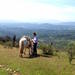 3-Day Horseback Riding Ranch Getaway from Santiago