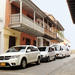 Cartagena Shore Excursion: Private City Tour