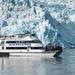 Kenai Fjords National Park Glacier and Wildlife Cruise