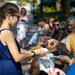 Authentic Italian Greenwich Village Food Tour and Tastings